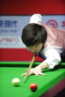 产品与现金