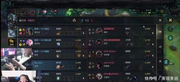 即可