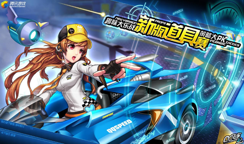 屏烦恼 屏烦恼