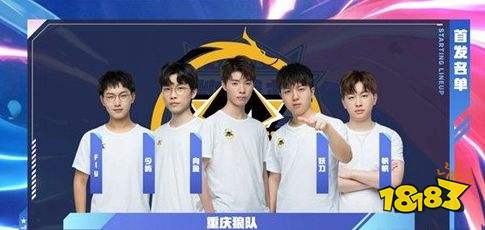 会玩