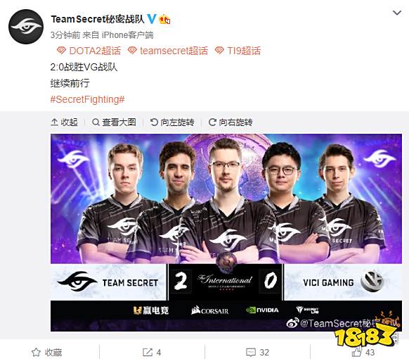 多年级别的 多年级别的