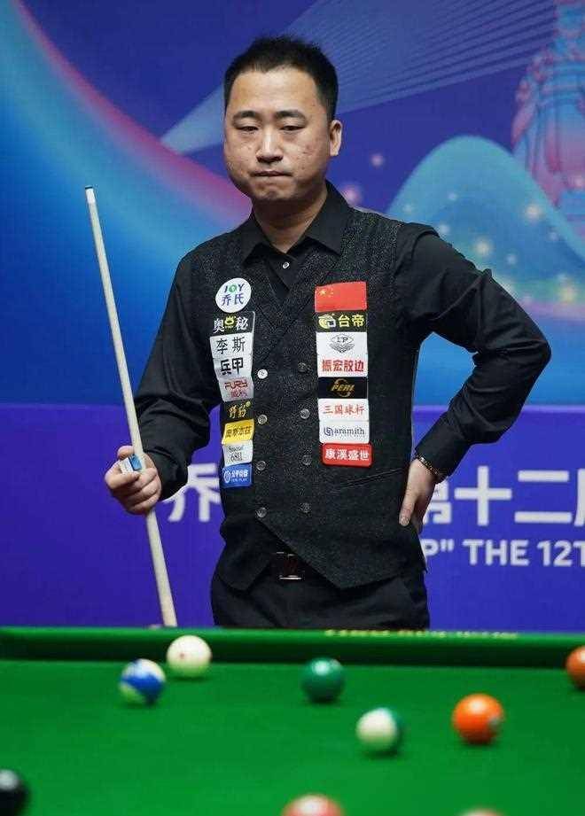 也难以复制 也难以复制