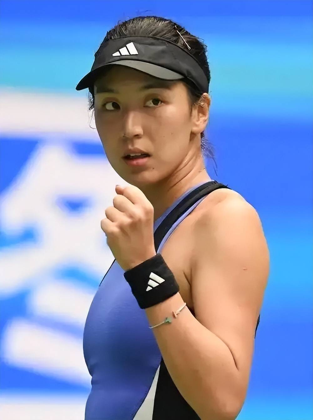 li