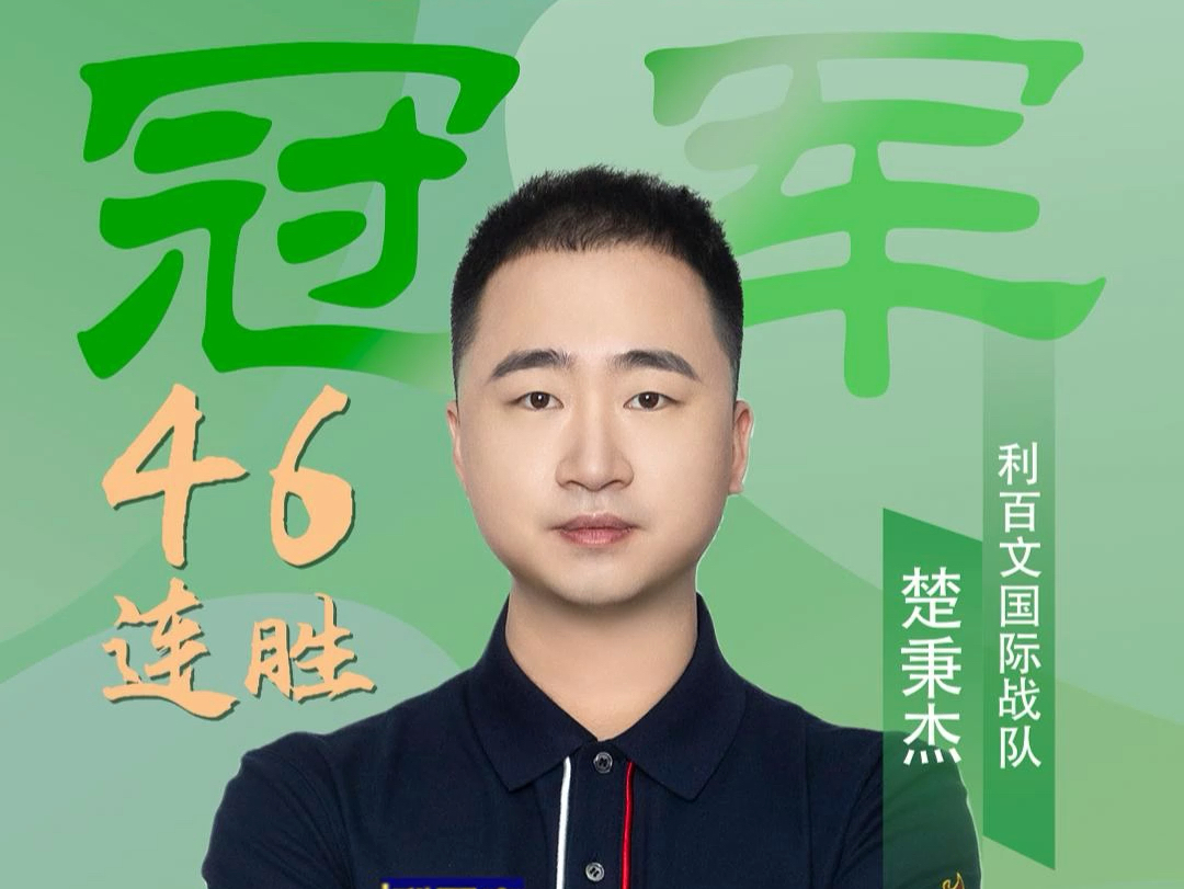 风险控制