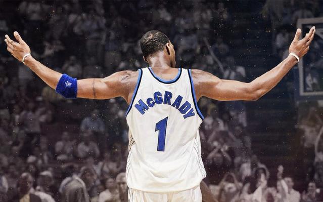 block