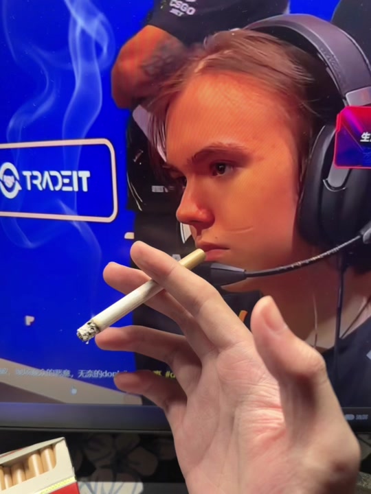 displ